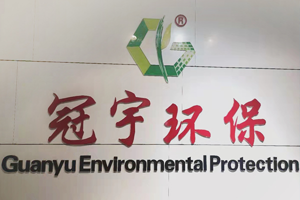 關於深夜福利免费